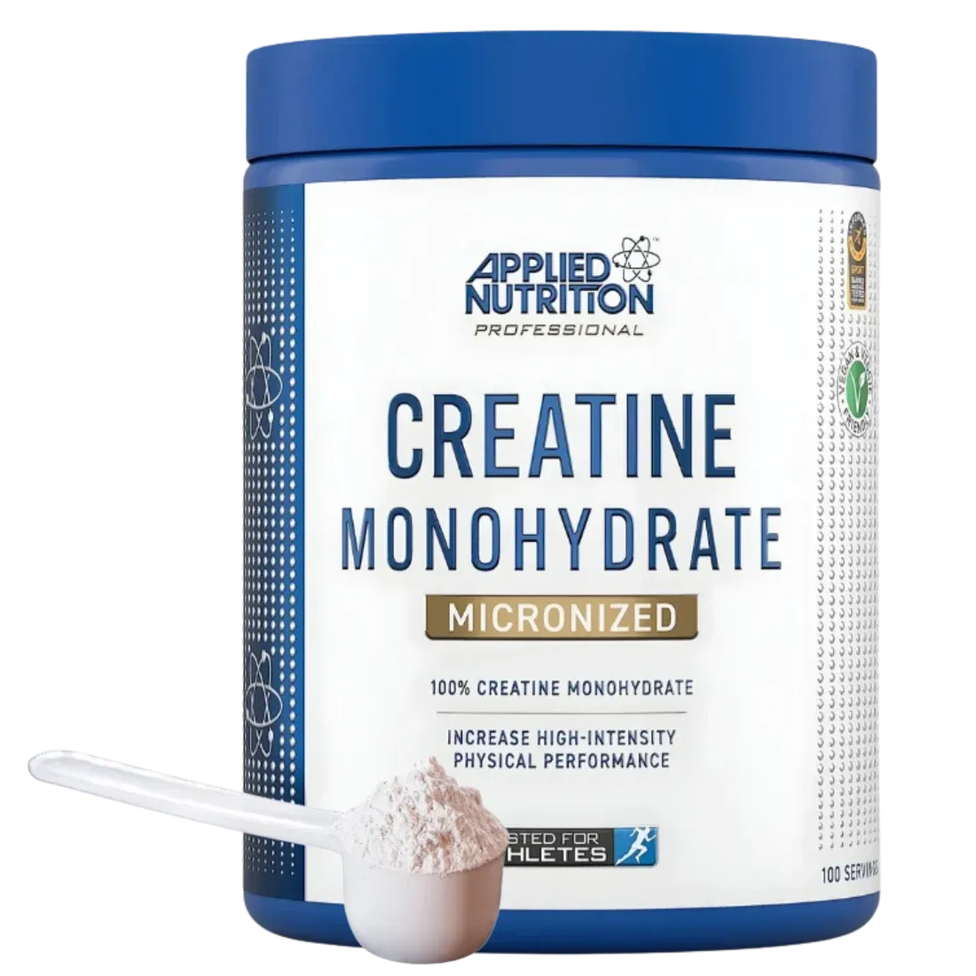 Creatina, 1 scoop