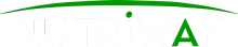 Nutriway