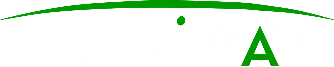 Nutriway