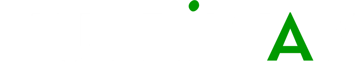 Nutriway